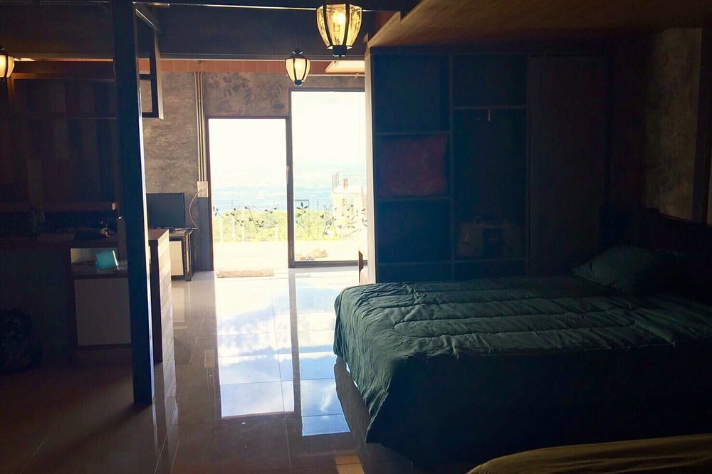The Resort Angel Hill Ban Khanan Chit Ngoại thất bức ảnh